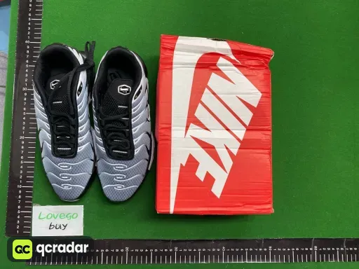 colors: 18
