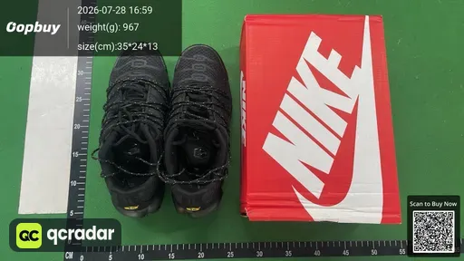 SKU 537404