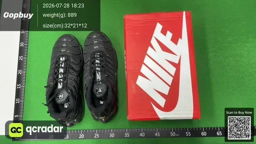 SKU 373413