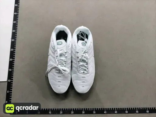 __qc_other__ d:2026-06-07