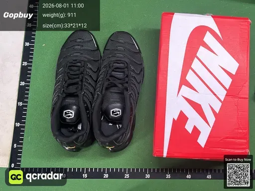 SKU 537466