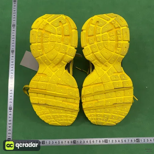 __qc_other__ d:2025-04-01