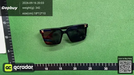 SKU 672712