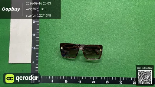 SKU 672702