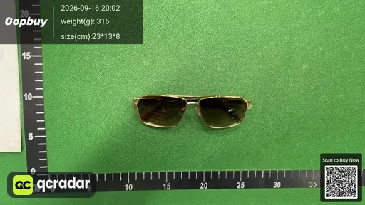 SKU 508705