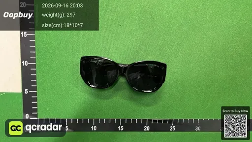 SKU 508715