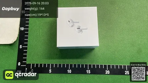 QC photo