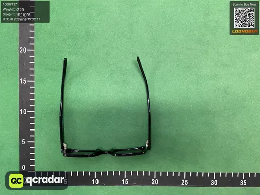 QC photo