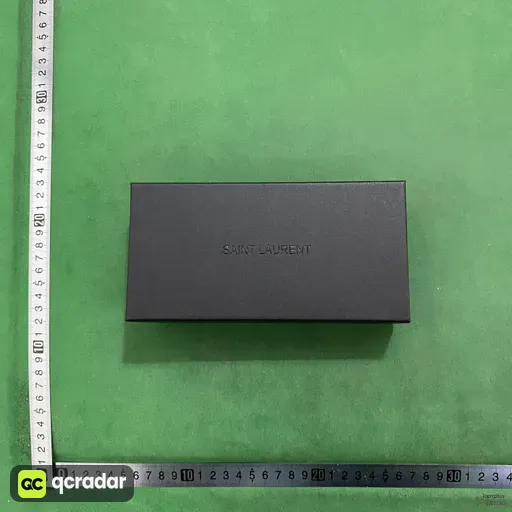 __qc_other__ d:2025-03-08