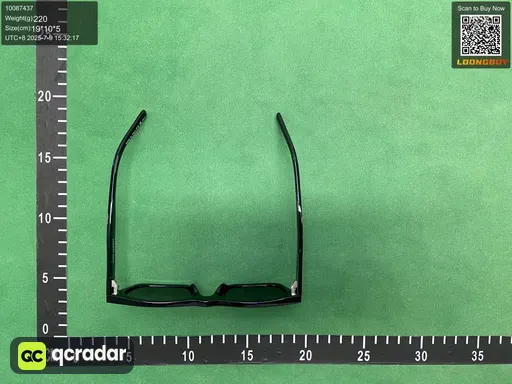 QC photo