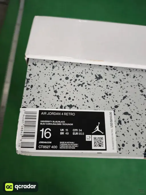 __qc_other__ d:2026-04-11