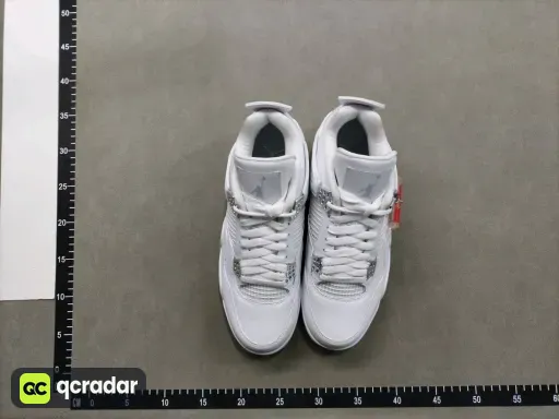 __qc_other__ d:2026-04-13