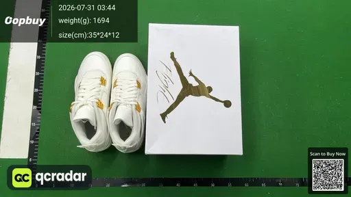 SKU 770377