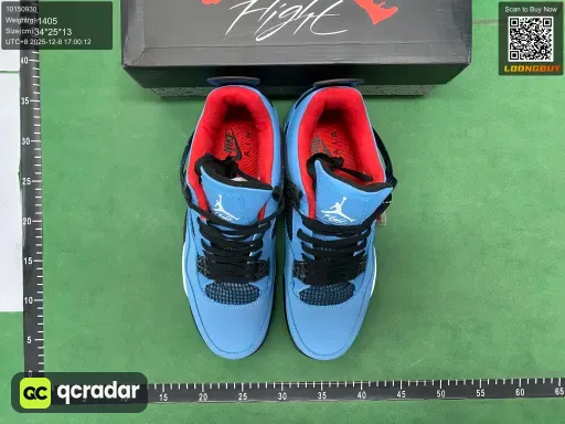 __qc_other__ d:2026-06-22