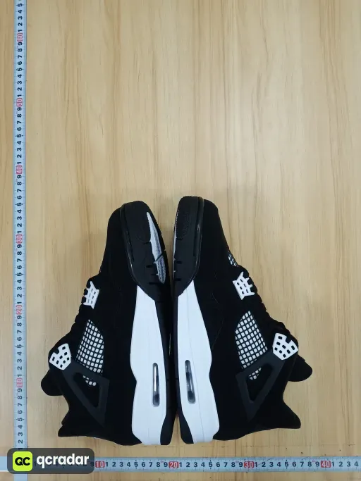 __qc_other__ d:2024-11-18