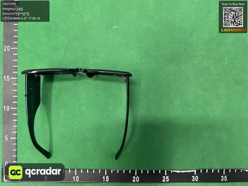 QC photo
