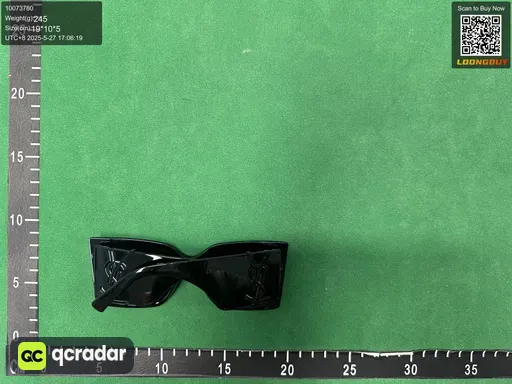 QC photo