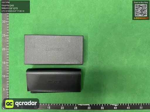 QC photo