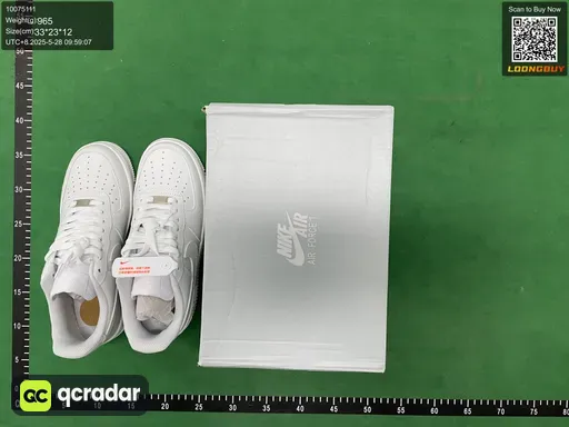 __qc_other__ d:2025-05-28