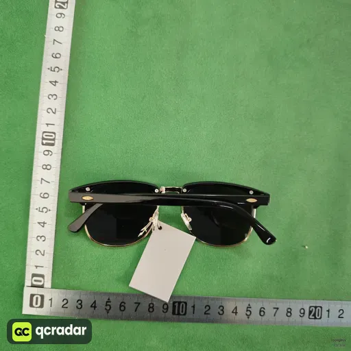__qc_other__ d:2025-01-24