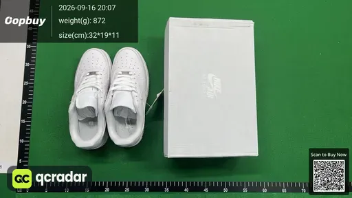 SKU 235971