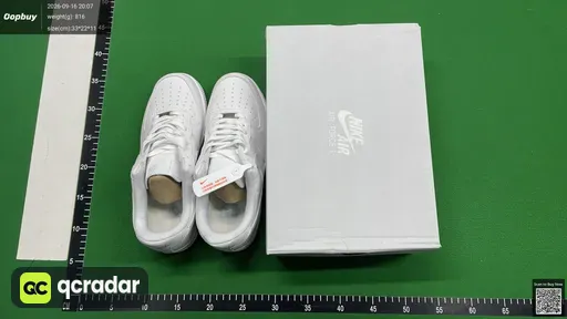 SKU 399970
