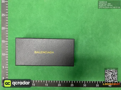 __qc_other__ d:2025-05-05