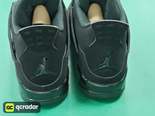 __qc_other__ d:2025-04-28