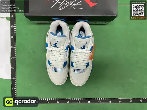 __qc_other__ d:2025-09-19
