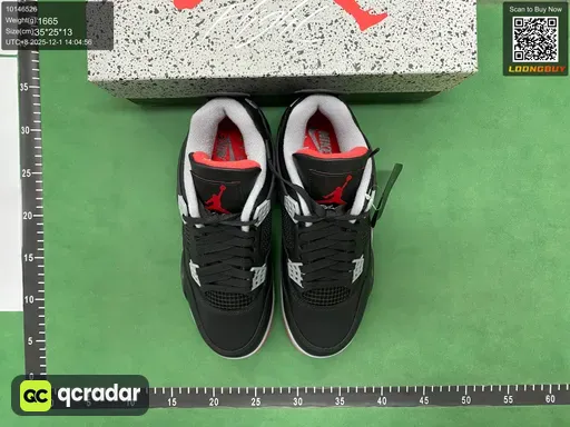 __qc_other__ d:2025-12-01