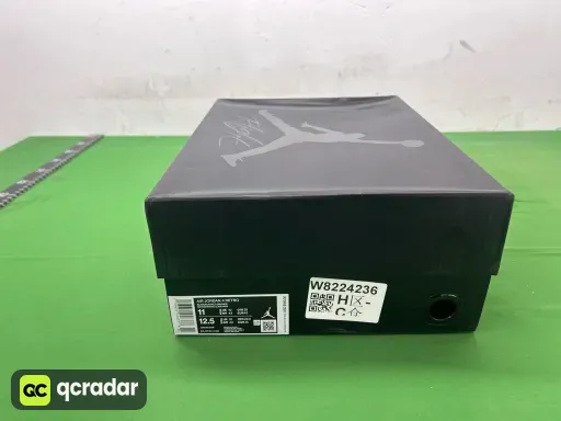 CU1110—010