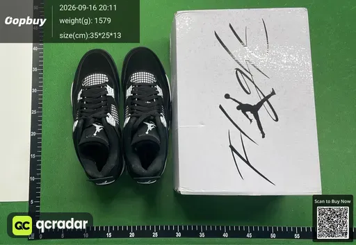 SKU 821885