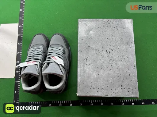 __qc_other__ d:2026-09-09