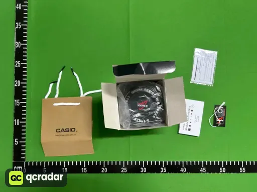尺码:银紫