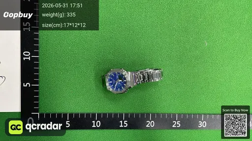 SKU 524281