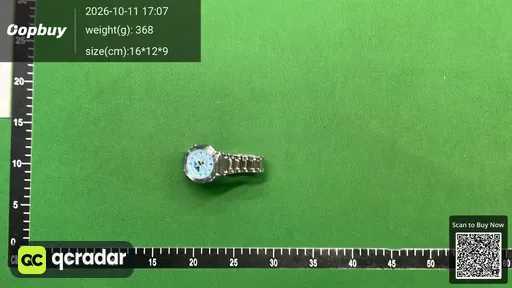SKU 524283