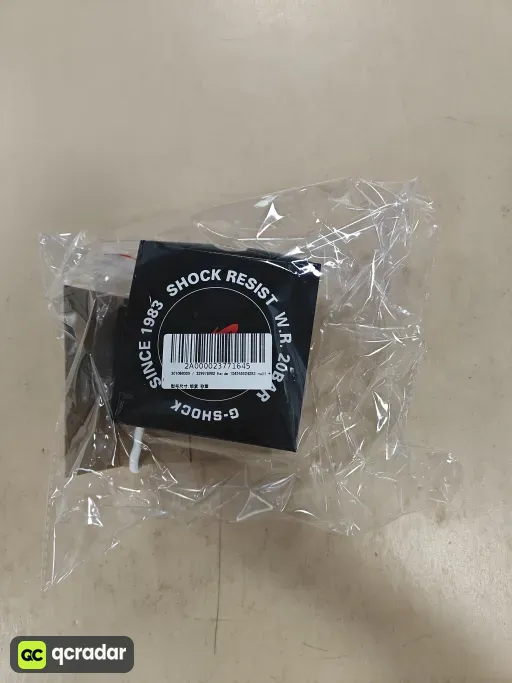 __qc_other__ d:2026-10-10