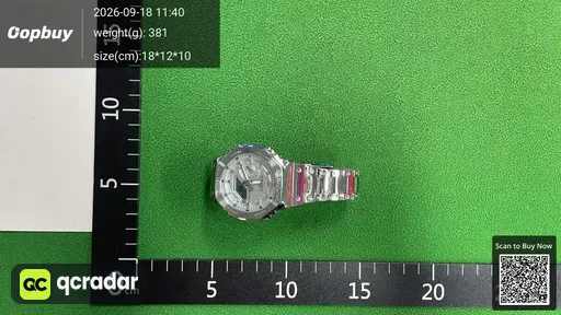 SKU 688282