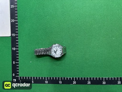 __qc_other__ d:2026-10-16