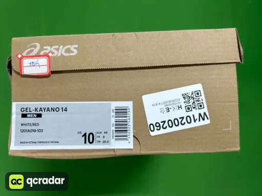 1201A019-103