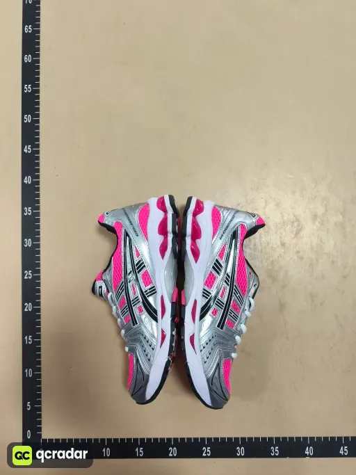 __qc_other__ d:2026-08-15