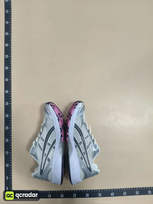__qc_other__ d:2026-06-02