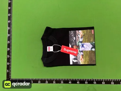 B359Maradona 黑色