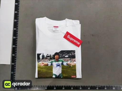 __qc_other__ d:2026-06-16