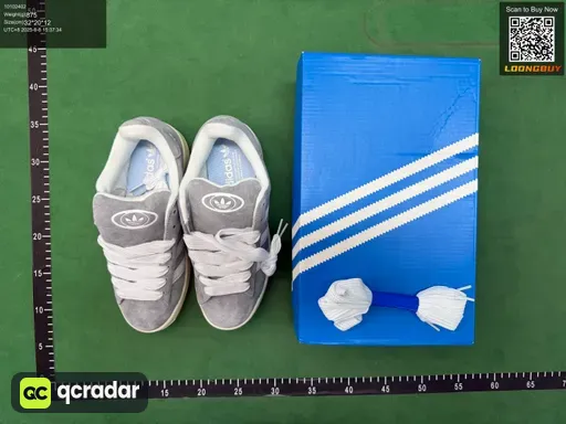 __qc_other__ d:2025-08-08