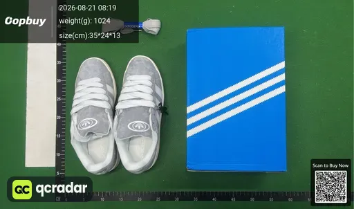 SKU 606944