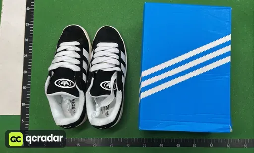 SKU 442957
