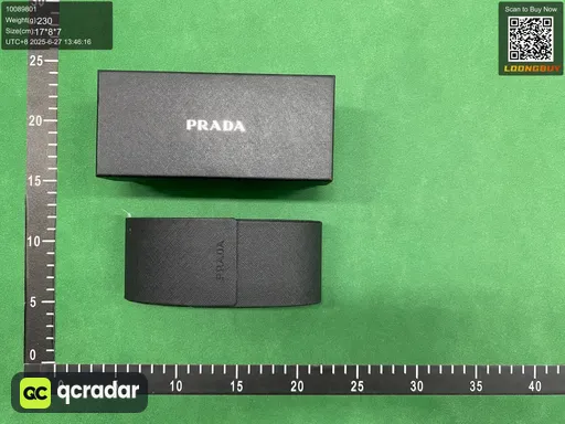 __qc_other__ d:2025-06-27