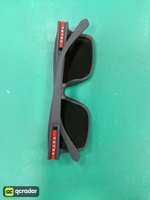 __qc_other__ d:2025-09-02