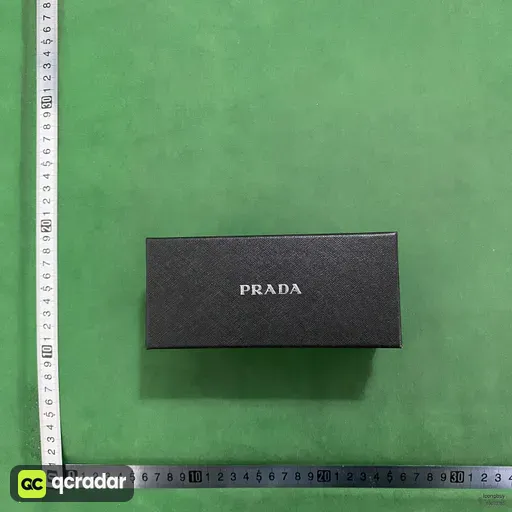 __qc_other__ d:2025-03-08